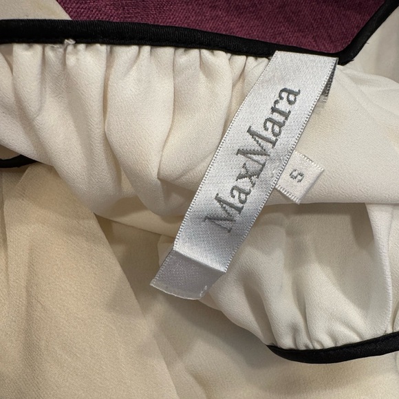 Max Mara - Picture 5 of 5